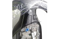 Volant Peugeot 308 2013   