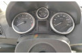  Pojistková skříňka    Peugeot 207 