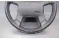 Volant Volvo 440 1992 3468296, 505600  