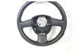 Volant Audi A3 S3 A3 Sportback 8P 2008 8P0419091  