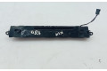 Блок управления E1061997   BMW M3 F80