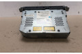 Дисплей    6934410, 6934410   BMW 3 E46