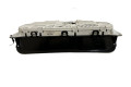 Панель приборов 24810EB16E, 1018880   Nissan Pathfinder R50       