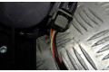 Подушка безопасности пассажира 2S71-A17K441-AB   Ford Mondeo Mk III