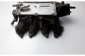 Интеркулер  03F145749B   Audi A1 
