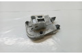    Рулевая рейка H1BC-3F880-CE, H1BC-3F880-CE   Ford Puma  -  года