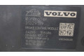 Řídící jednotka 31329140   Volvo XC70 2011