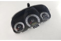 Панель приборов 940031H270, 7H17264   KIA Ceed       