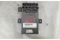   Pojistková skříňka 37832LN, 37832LN   Honda Civic 