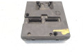 Блок предохранителей 8200029342B, S108502610F   Renault Scenic I    
