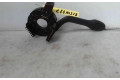 Ручка поворотов/ фонарей 6K5953513AB41, 6K5953513AB41   Seat Ibiza I (021A)