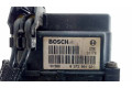 Блок АБС 8200085584, ABS   Renault  Clio II  2001-2005 года