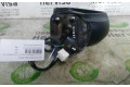 Zpětné zrcátko  Mazda Premacy 2001  0050058  