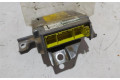 Блок подушек безопасности 89170-60090   Toyota Land Cruiser (HDJ90)