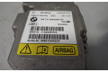 Блок подушек безопасности 0285001870   BMW X3 E83