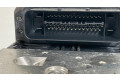 Jednotka ABS 3451679828401, 6798284   BMW X5 E70 2011