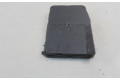 Блок управления 8200433198, 8200433198   Renault Megane II