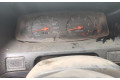 Pojistková skříňka Спидометр (приборный щиток) MR559166   Mitsubishi L200 1996