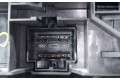 Подушка безопасности водителя 1009889209, SN91320QIJ00178   Audi A5