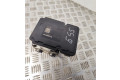Jednotka ABS 31317450   Volvo V60 2016