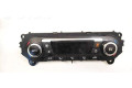 Блок управления климат-контролем BM5T18C612CJ, WI8A81768   Ford Focus