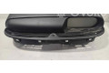 Přístrojová deska  Citroen C3 Picasso 2009 555002081400  
