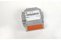 Блок подушек безопасности 7L0959655, 0285001991   Porsche Cayenne (9PA)