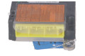 Блок подушек безопасности 988203ZL0A, K88203ZL0A   Nissan Pulsar