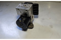 Jednotka ABS A0034313012, 0265217401   Mrcedes-Benz E W210 2002