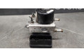 Jednotka ABS 062109-63203   Nissan Pixo 2014