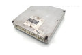 Píst 8966142A10, 1758005441   Toyota RAV 4 (XA20)     