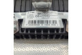 Подушка безопасности пассажира 2058600500   Mercedes-Benz C W205
