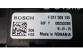 Вентилятор печки 0130309006, F011500133   Mercedes-Benz CLS AMG C219      