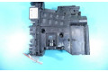 Блок комфорта A2045403650, IMPRK1346393   Mercedes-Benz C W204   