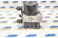 Jednotka ABS 1K0614517AE, 1K0907379AC   Audi A3 S3 8P 2007