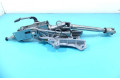    Рулевая рейка FK72-3C529-AB, IMPRK1309661   Land Rover Discovery Sport 2014 -  года