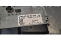 Блок подушек безопасности 05C97394D   Skoda Kamiq