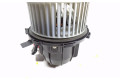 Jednotka ABS 8K1820021C, U0852003   Audi A5 Sportback 8TA 2011