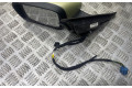Zpětné zrcátko  Volvo S40 2006  E11015850, E11025850  