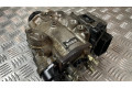 Vstřikovací čerpadlo 0470504207, 18748305064   Opel Frontera B  pro naftový motor 2.2  