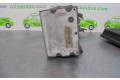 Pojistková skříňka Řídící jednotka BSM P05144508AB   Chrysler Voyager 2004