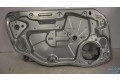 Передний електрический механизм для подъема окна без двигателя 31253513    Volvo V50