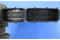 Řídící jednotka 55202699, 55202699   Fiat Croma 2005