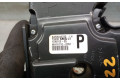 Блок управления климат-контролем 79600SMGG4, 79600SMGG43ZB   Honda Civic
