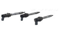 Vstřikovač 8514146   BMW 2 F45  pro naftový motor 2.0 B47D20 