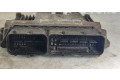 Řídící jednotka 96813187, 5062220175   Opel Antara 2007
