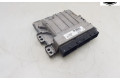 Блок управления двигателя 237108773R, 237108773R   Renault Kadjar