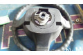 Volant Hyundai i10 2008   