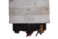 Блок комфорта 5Z0959433M, 5Z0959433M   Volkswagen Fox   