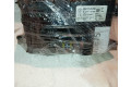 Блок предохранителей 00517986150, 28106881   Fiat Grande Punto    